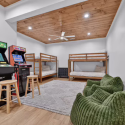 north georgia pet friendly cabin rentals