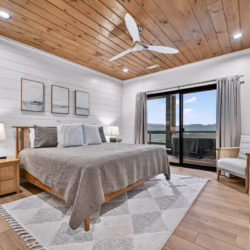 north georgia pet friendly cabin rentals