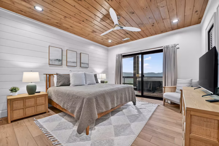 north georgia pet friendly cabin rentals