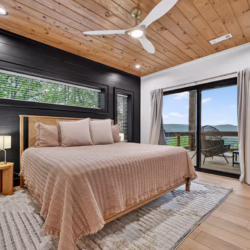 north georgia pet friendly cabin rentals