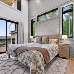 north georgia pet friendly cabin rentals