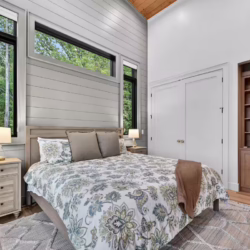 north georgia pet friendly cabin rentals