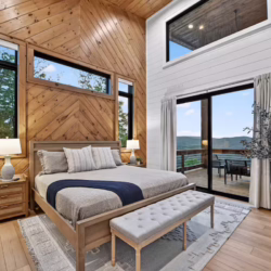 north georgia pet friendly cabin rentals