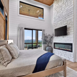 north georgia pet friendly cabin rentals