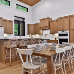 north georgia pet friendly cabin rentals