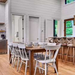 north georgia pet friendly cabin rentals