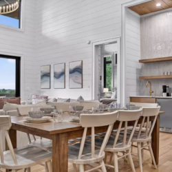 north georgia pet friendly cabin rentals