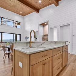 north georgia pet friendly cabin rentals