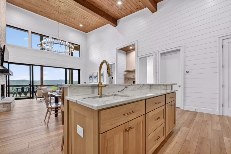 north georgia pet friendly cabin rentals