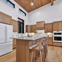 north georgia pet friendly cabin rentals