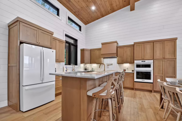 north georgia pet friendly cabin rentals