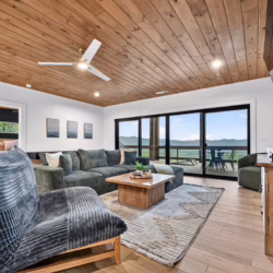 north georgia pet friendly cabin rentals