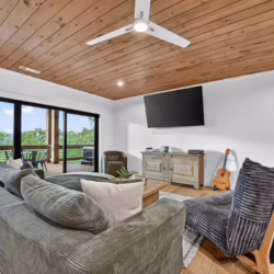 north georgia pet friendly cabin rentals