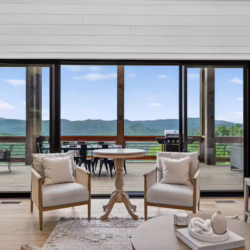 north georgia pet friendly cabin rentals