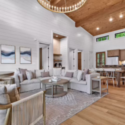 north georgia pet friendly cabin rentals