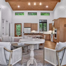 north georgia pet friendly cabin rentals
