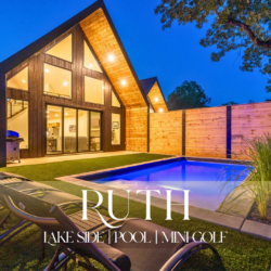 Ruth