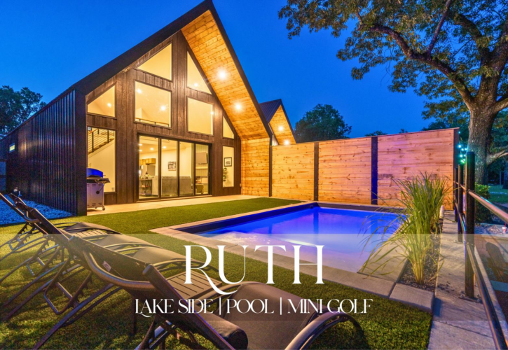 Ruth