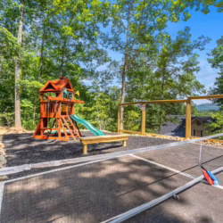 smoky mountain cabin rentals wears valley