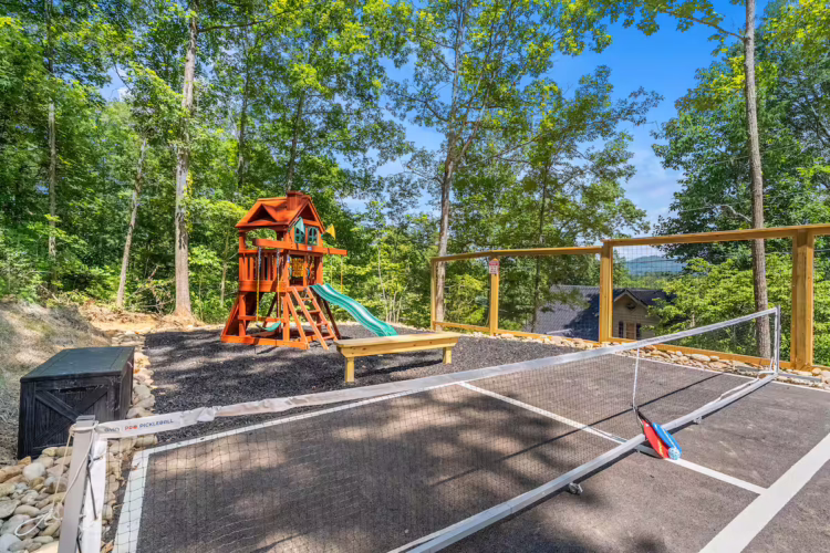 smoky mountain cabin rentals wears valley