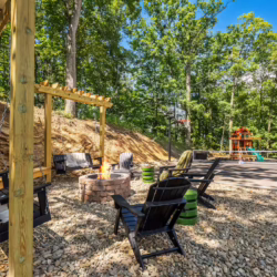 smoky mountain cabin rentals wears valley