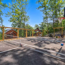 smoky mountain cabin rentals wears valley