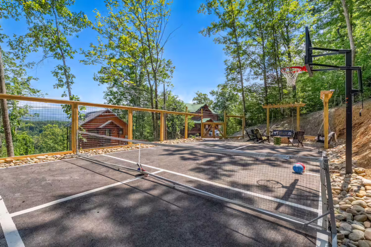 smoky mountain cabin rentals wears valley