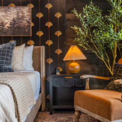 smoky mountain cabin rentals wears valley