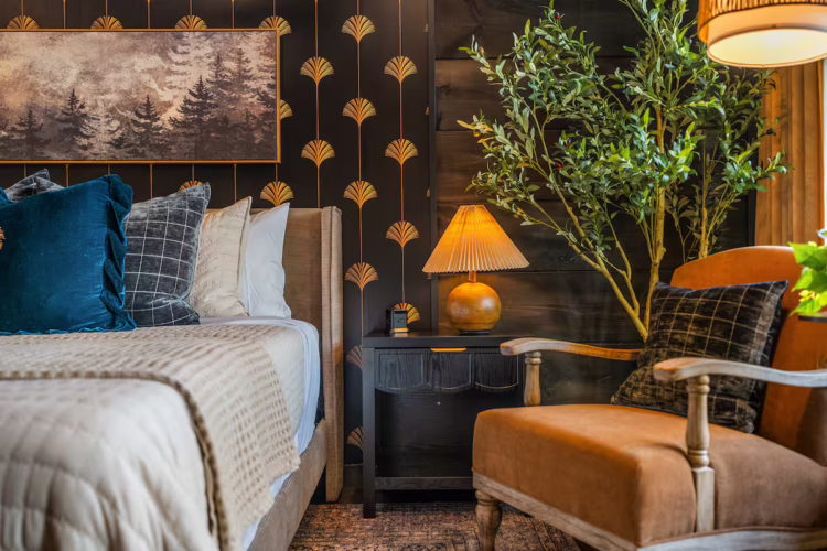 smoky mountain cabin rentals wears valley