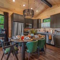 smoky mountain cabin rentals wears valley