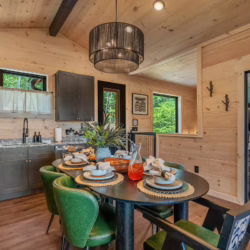 smoky mountain cabin rentals wears valley