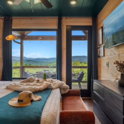 smoky mountain cabin rentals wears valley