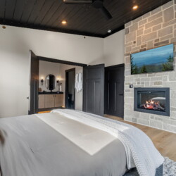 pigeon forge cabin rentals with pool