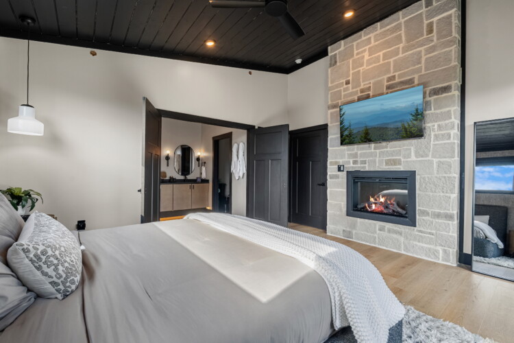 pigeon forge cabin rentals with pool