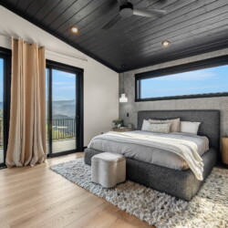 pigeon forge cabin rentals with pool