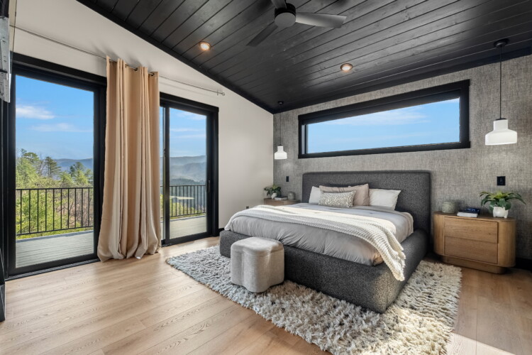 pigeon forge cabin rentals with pool