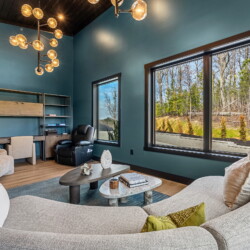 pigeon forge cabin rentals with pool