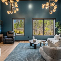 pigeon forge cabin rentals with pool