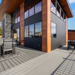 pigeon forge cabin rentals with pool