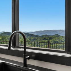 pigeon forge cabin rentals with pool