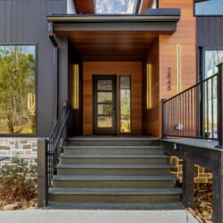 pigeon forge cabin rentals with pool