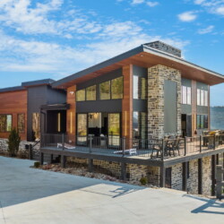pigeon forge cabin rentals with pool