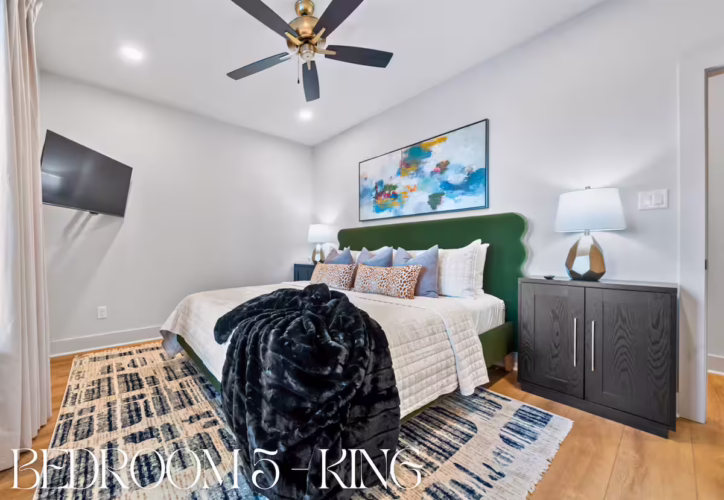 hot springs vacation rentals on lake hamilton