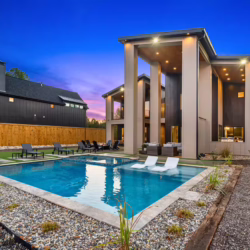 hot springs vacation rentals on lake hamilton