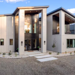 hot springs vacation rentals on lake hamilton