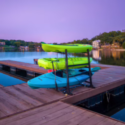 cabins on lake hamilton arkansas