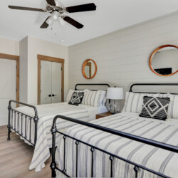 cabins in ellijay for rent