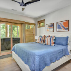 cabins in ellijay for rent