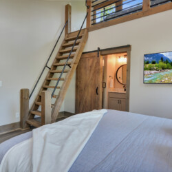 cabins in ellijay for rent
