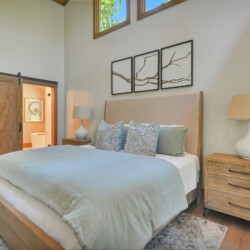cabins in ellijay for rent